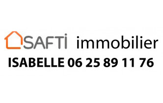 Isabelle conseillère SAFTI