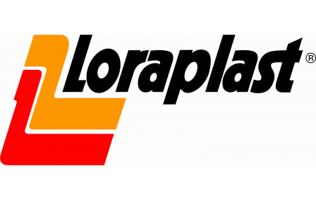 Loraplast